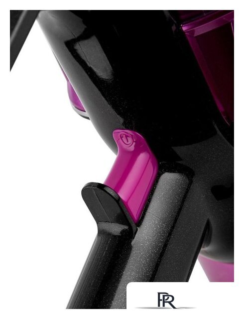 Пылесос Brayer BR4272 - Изображение №12 — Интернет-магазин ПроЗаказ