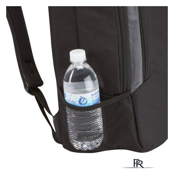 Городской рюкзак Case Logic VNB-217-BLACK - Изображение №3 — Интернет-магазин ПроЗаказ