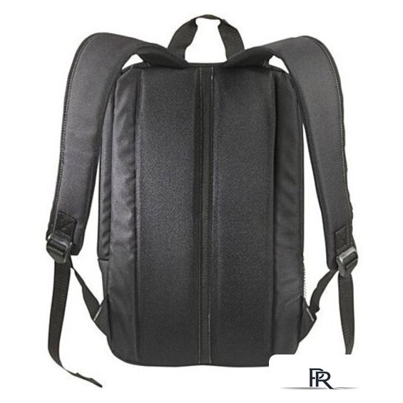 Городской рюкзак Case Logic VNB-217-BLACK - Изображение №7 — Интернет-магазин ПроЗаказ