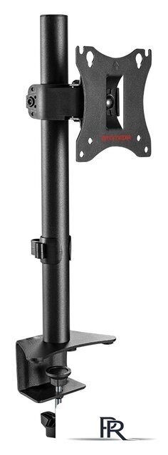 Кронштейн для монитора Arm Media LCD-T01 - Изображение №1 — Интернет-магазин ПроЗаказ