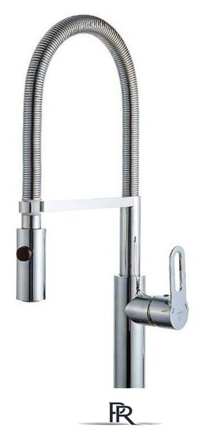 Смеситель Diadonna D80-558113 - Изображение №1 — Интернет-магазин ПроЗаказ