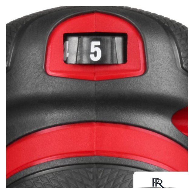 Электролобзик Milwaukee M12 FJS-0X Fuel 4933493347 (без АКБ, кейс) - Изображение №6 — Интернет-магазин ПроЗаказ