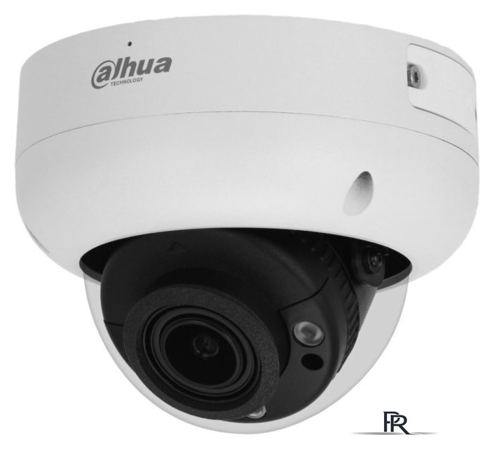 IP-камера Dahua DH-IPC-HDBW3241RP-ZS-S2 - Изображение №1 — Интернет-магазин ПроЗаказ