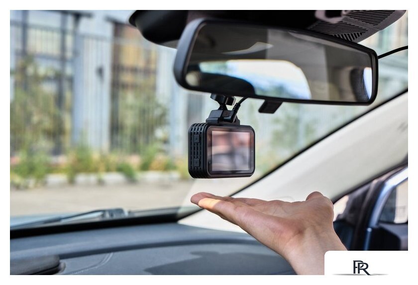 Видеорегистратор-GPS информатор (2в1) Roadgid CityGo 4 (set 1) - Изображение №7 — Интернет-магазин ПроЗаказ