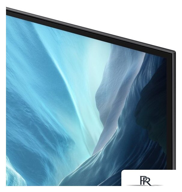 OLED телевизор Samsung OLED S90H 4K QE55S90HAUXPY - Изображение №4 — Интернет-магазин ПроЗаказ