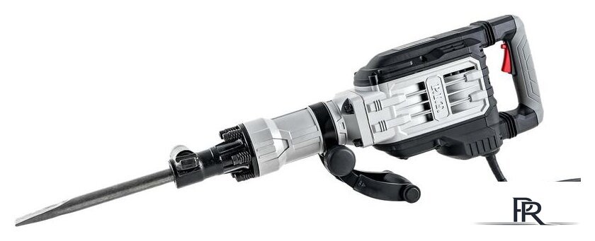 Отбойный молоток P.I.T. GSH90-C2 - Изображение №1 — Интернет-магазин ПроЗаказ