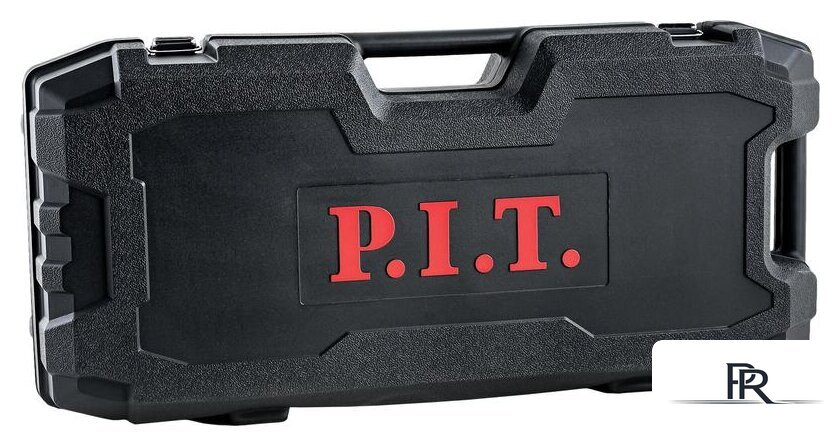 Отбойный молоток P.I.T. GSH90-C2 - Изображение №3 — Интернет-магазин ПроЗаказ