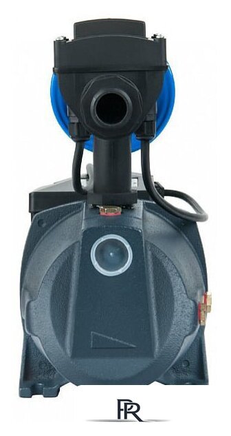 Насосная станция Unipump Акваробот JSW 55 - Изображение №3 — Интернет-магазин ПроЗаказ