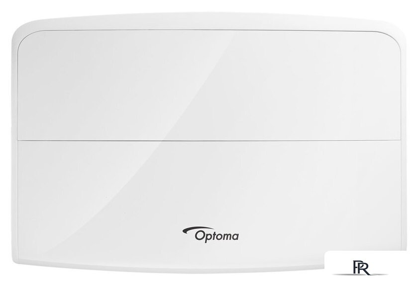 Проектор Optoma UHZ65LV - Изображение №5 — Интернет-магазин ПроЗаказ