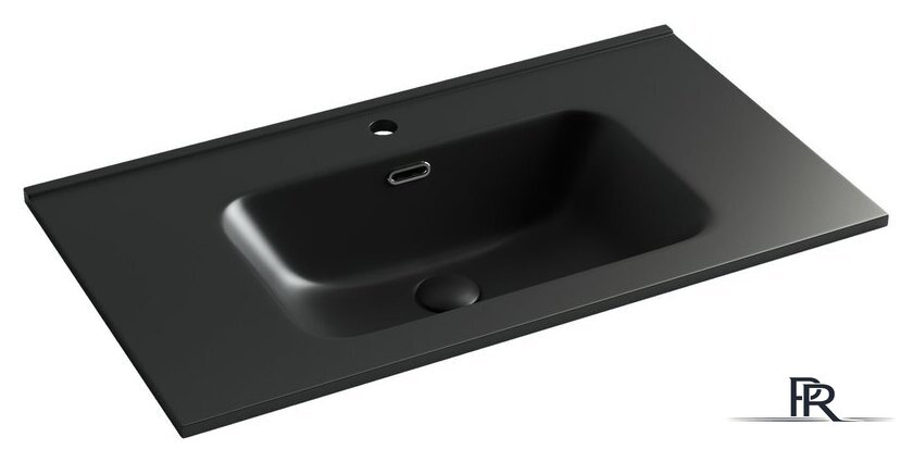 Умывальник Ceramica Nova Element CN7005MB - Изображение №1 — Интернет-магазин ПроЗаказ