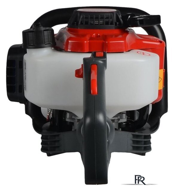 Кусторез Evoline HTG 23-60 - Изображение №5 — Интернет-магазин ПроЗаказ