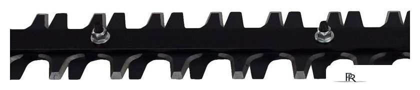 Кусторез Evoline HTG 23-60 - Изображение №10 — Интернет-магазин ПроЗаказ