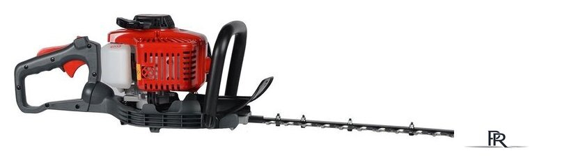 Кусторез Evoline HTG 23-60 - Изображение №3 — Интернет-магазин ПроЗаказ