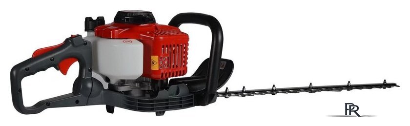 Кусторез Evoline HTG 23-60 - Изображение №4 — Интернет-магазин ПроЗаказ