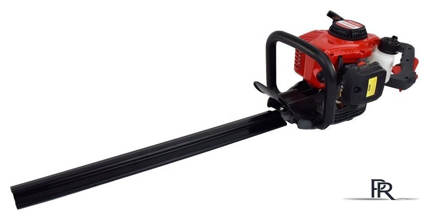 Кусторез Evoline HTG 23-60 - Изображение №11 — Интернет-магазин ПроЗаказ