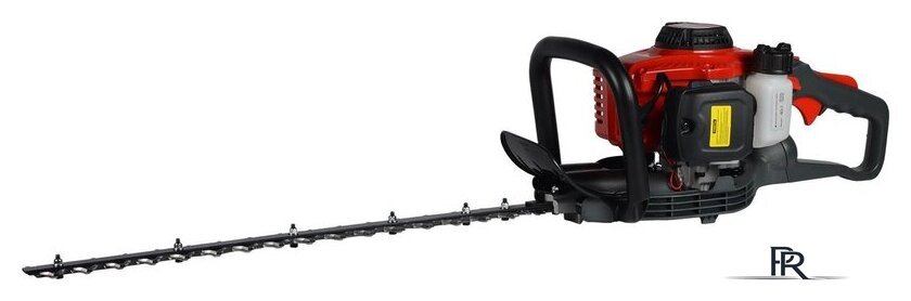 Кусторез Evoline HTG 23-60 - Изображение №2 — Интернет-магазин ПроЗаказ