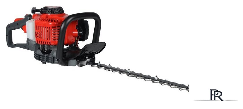 Кусторез Evoline HTG 23-60 - Изображение №1 — Интернет-магазин ПроЗаказ