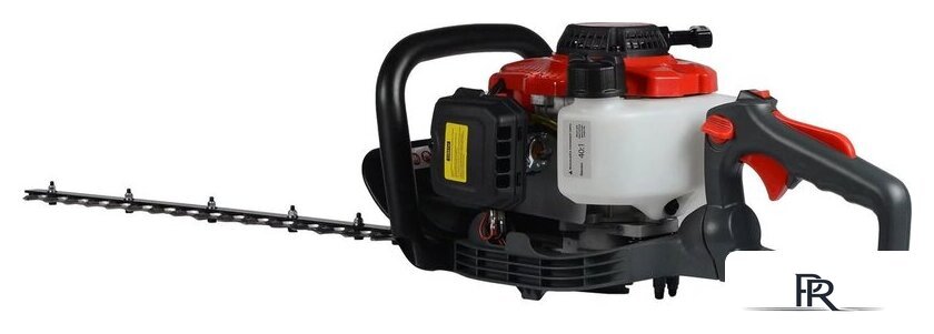 Кусторез Evoline HTG 23-60 - Изображение №6 — Интернет-магазин ПроЗаказ