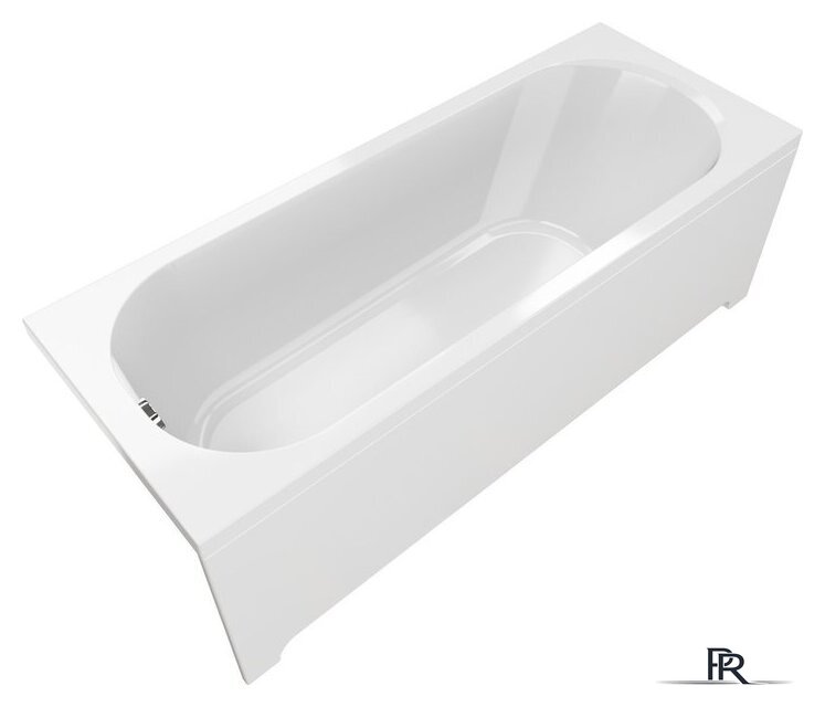 Ванна Triton Оникс 180х75 - Изображение №3 — Интернет-магазин ПроЗаказ