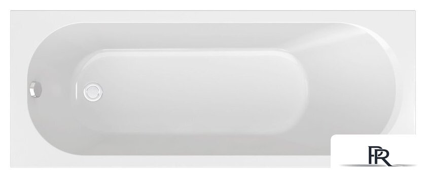 Ванна Triton Оникс 180х75 - Изображение №1 — Интернет-магазин ПроЗаказ