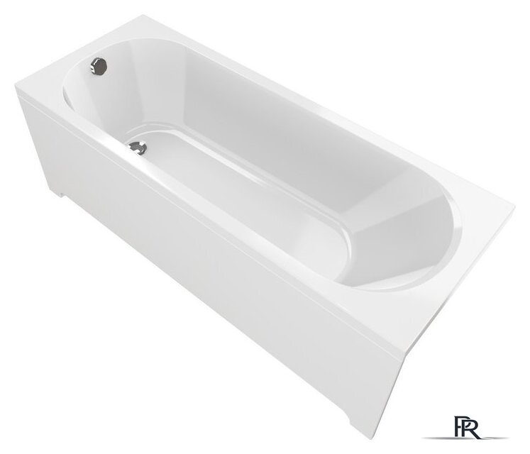 Ванна Triton Оникс 180х75 - Изображение №4 — Интернет-магазин ПроЗаказ