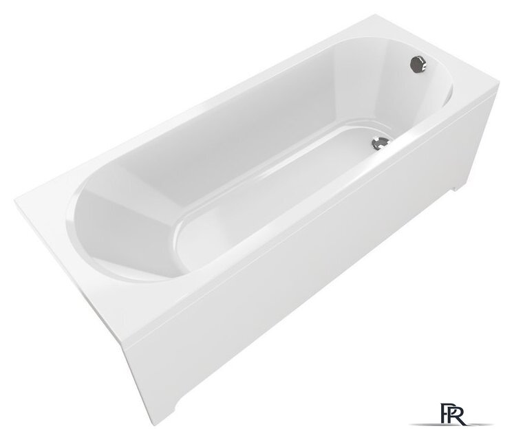 Ванна Triton Оникс 180х75 - Изображение №2 — Интернет-магазин ПроЗаказ