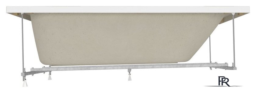 Ванна Triton Оникс 180х75 - Изображение №10 — Интернет-магазин ПроЗаказ