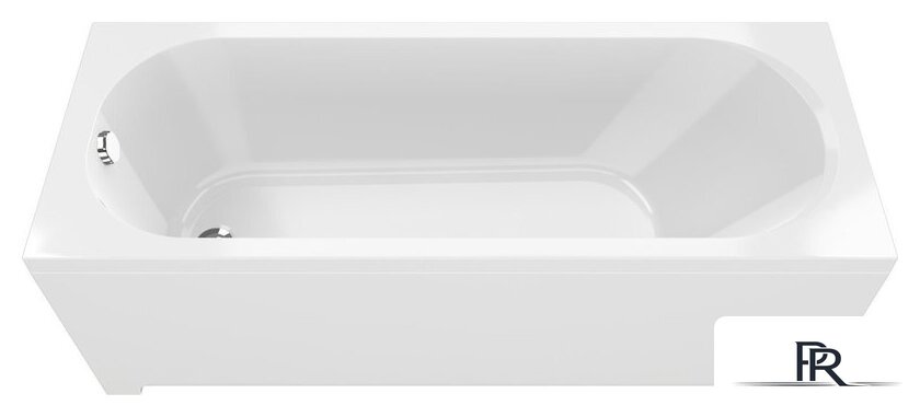 Ванна Triton Оникс 180х75 - Изображение №5 — Интернет-магазин ПроЗаказ