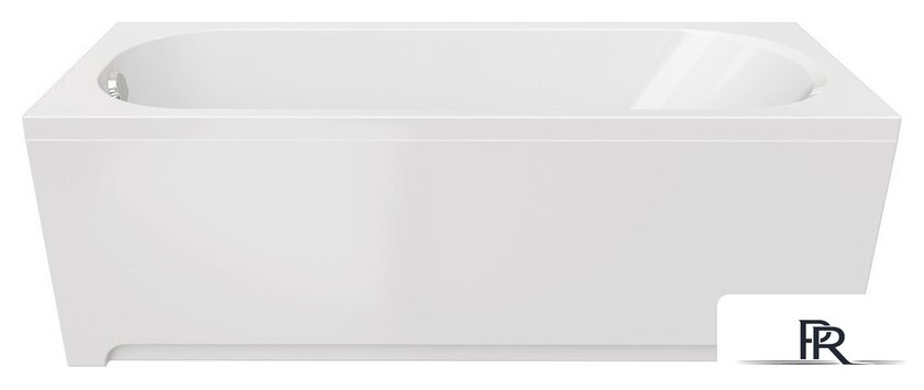 Ванна Triton Оникс 180х75 - Изображение №6 — Интернет-магазин ПроЗаказ