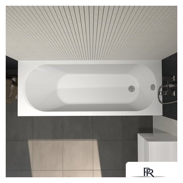 Ванна Triton Оникс 180х75 - Изображение №12 — Интернет-магазин ПроЗаказ