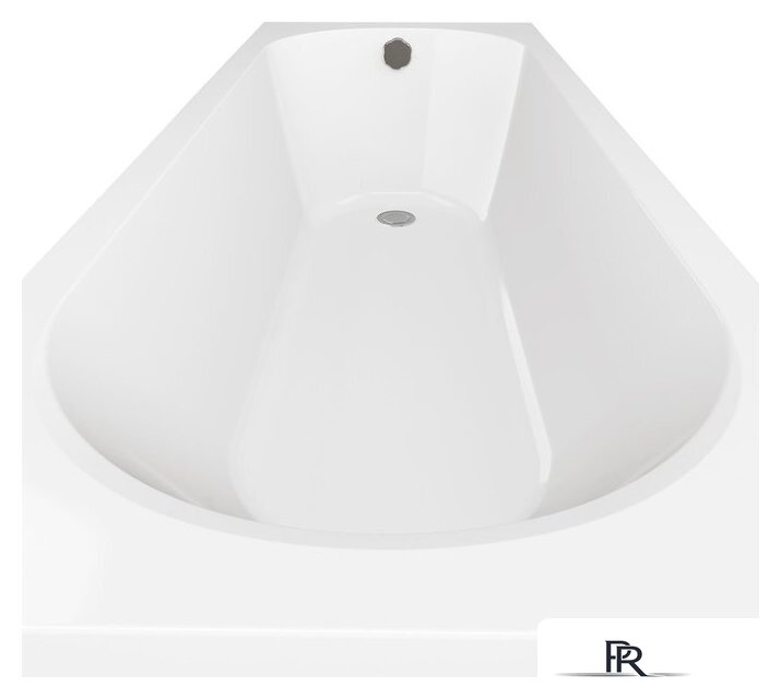 Ванна Triton Оникс 180х75 - Изображение №8 — Интернет-магазин ПроЗаказ