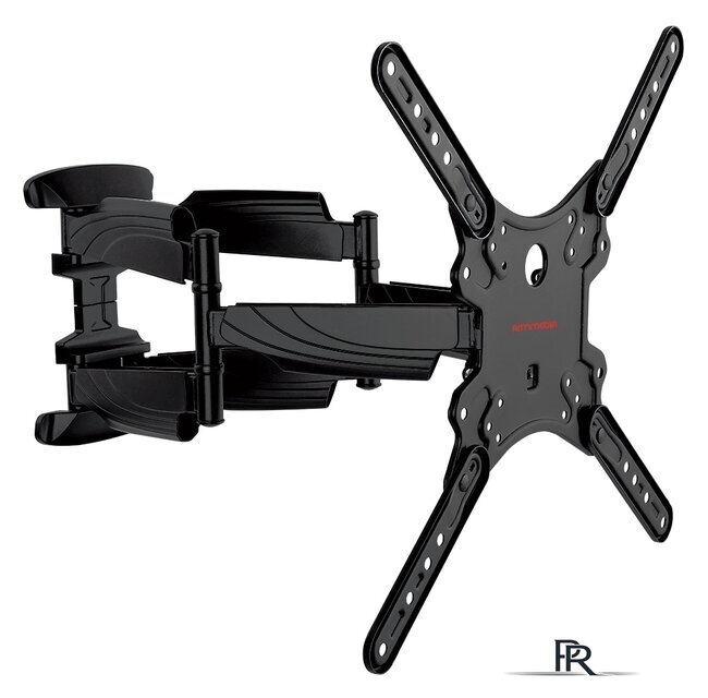 Кронштейн для телевизора Arm Media COBRA-45 - Изображение №1 — Интернет-магазин ПроЗаказ