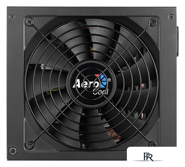 Блок питания AeroCool KCAS Plus 750W - Изображение №8 — Интернет-магазин ПроЗаказ