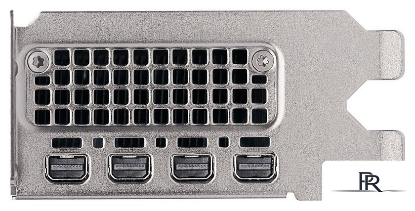 Видеокарта NVIDIA RTX A2000 6GB GDDR6 900-5G192-2200-000 - Изображение №5 — Интернет-магазин ПроЗаказ
