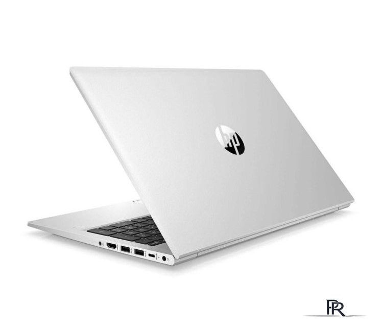 Ноутбук HP ProBook 450 G9 6S7S2EA - Изображение №5 — Интернет-магазин ПроЗаказ