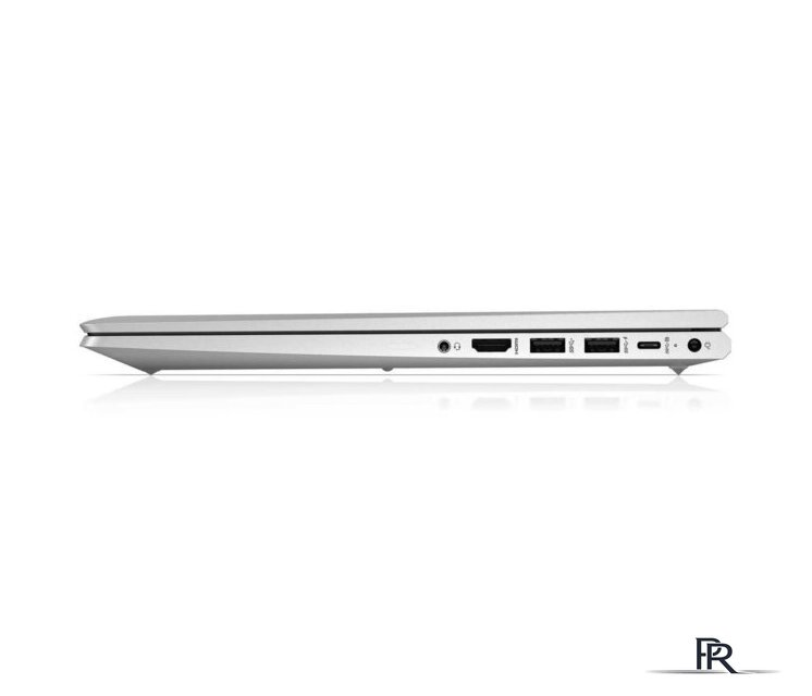 Ноутбук HP ProBook 450 G9 6S7S2EA - Изображение №4 — Интернет-магазин ПроЗаказ