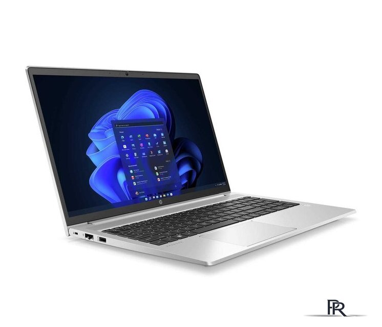 Ноутбук HP ProBook 450 G9 6S7S2EA - Изображение №3 — Интернет-магазин ПроЗаказ