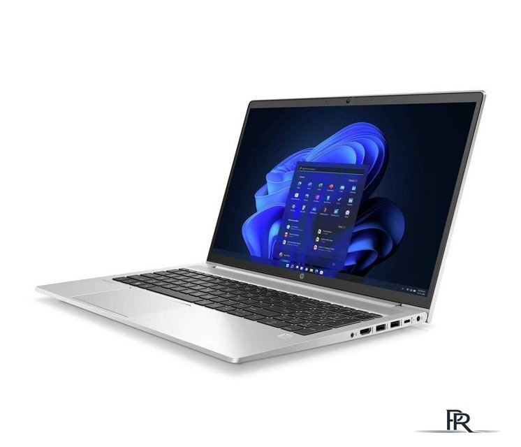 Ноутбук HP ProBook 450 G9 6S7S2EA - Изображение №2 — Интернет-магазин ПроЗаказ