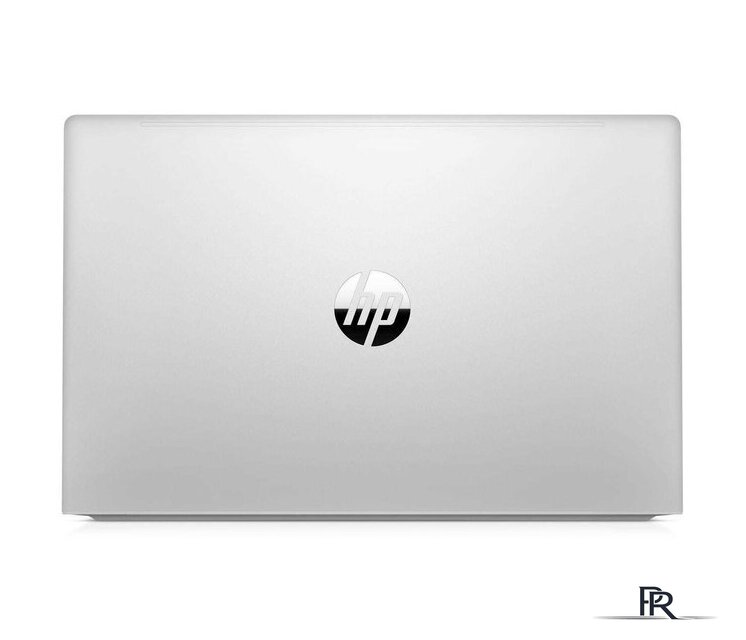 Ноутбук HP ProBook 450 G9 6S7S2EA - Изображение №7 — Интернет-магазин ПроЗаказ