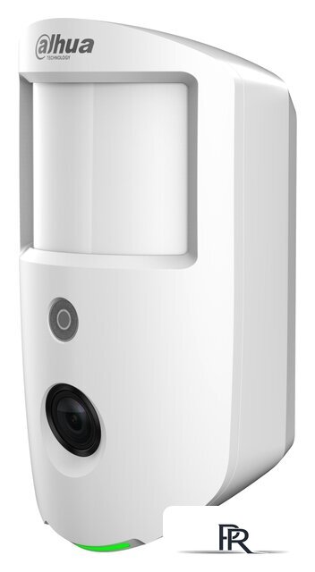 Датчик Dahua DHI-ARD1731-W2 - Изображение №1 — Интернет-магазин ПроЗаказ
