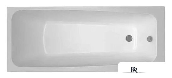 Ванна Alex Baitler Ontario 150x70 - Изображение №1 — Интернет-магазин ПроЗаказ