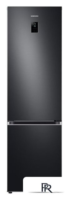 Холодильник Samsung Grand+ RB38C776CB1/EF - Изображение №1 — Интернет-магазин ПроЗаказ