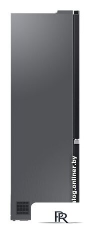 Холодильник Samsung Grand+ RB38C776CB1/EF - Изображение №11 — Интернет-магазин ПроЗаказ