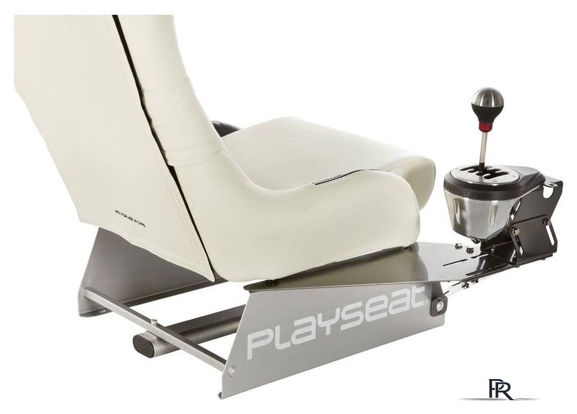 Аксессуар для игрового кресла Playseat Gearshift Holder Pro - Изображение №6 — Интернет-магазин ПроЗаказ