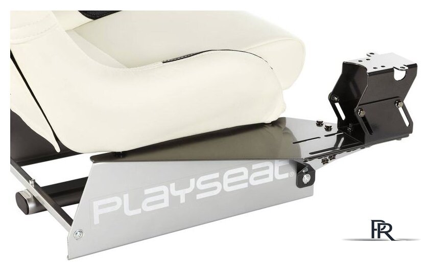 Аксессуар для игрового кресла Playseat Gearshift Holder Pro - Изображение №1 — Интернет-магазин ПроЗаказ