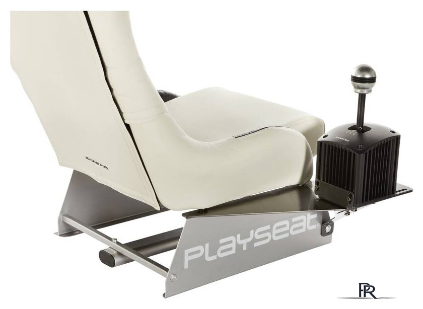 Аксессуар для игрового кресла Playseat Gearshift Holder Pro - Изображение №4 — Интернет-магазин ПроЗаказ