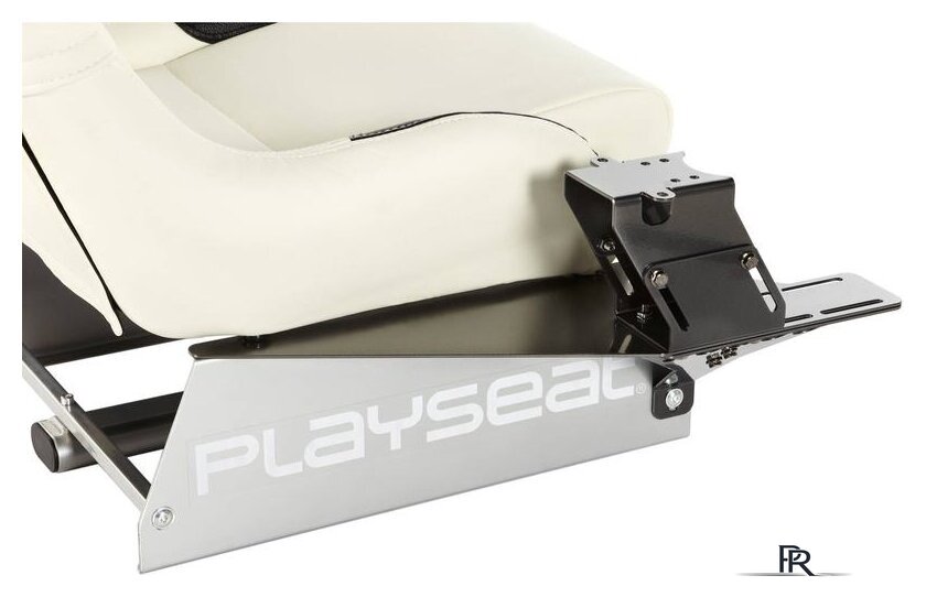 Аксессуар для игрового кресла Playseat Gearshift Holder Pro - Изображение №3 — Интернет-магазин ПроЗаказ