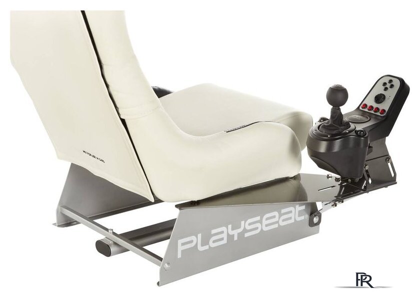 Аксессуар для игрового кресла Playseat Gearshift Holder Pro - Изображение №5 — Интернет-магазин ПроЗаказ