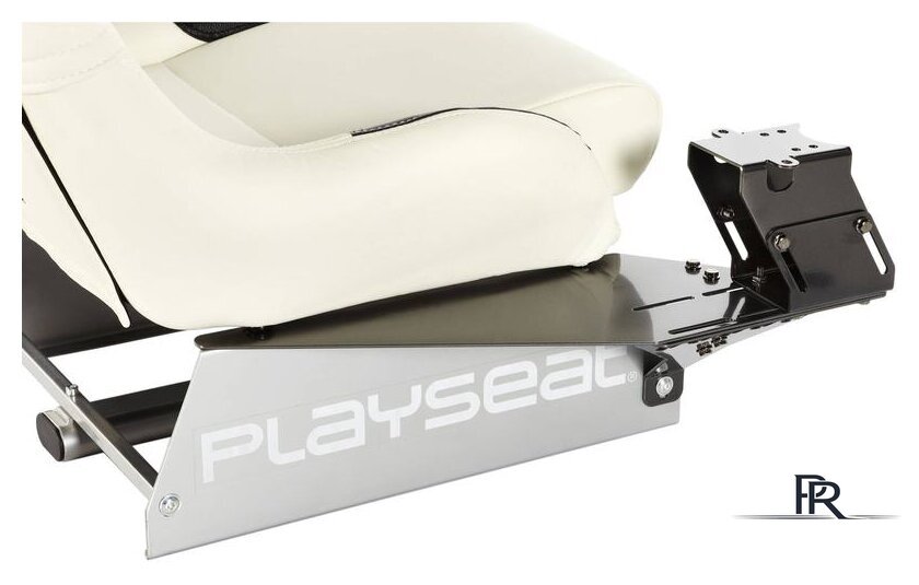 Аксессуар для игрового кресла Playseat Gearshift Holder Pro - Изображение №2 — Интернет-магазин ПроЗаказ
