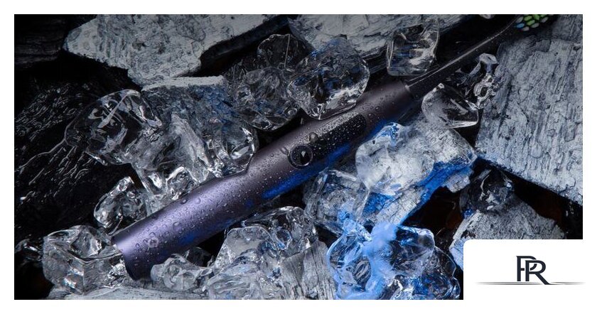 Электрическая зубная щетка Oclean X Pro (китайская версия, розовый) - Изображение №6 — Интернет-магазин ПроЗаказ